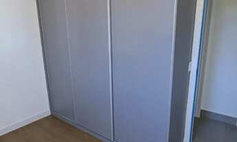 Imagem 6: APARTAMENTO COM 4 DORMITÓRIOS NOVO