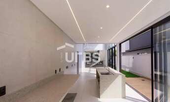 Imagem 5: Sobrado à venda Parqville Pinheiros