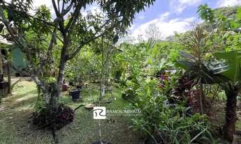 Imagem 5: Casa com Belissimo Jardim em Arraial D'Ajuda - Porto Seguro - BA