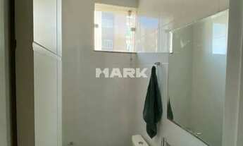 Imagem 5: EDIFÍCIO MALU ANDRADE