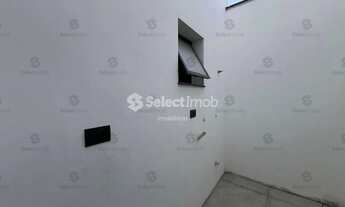 Imagem 4: Sobrado à venda, Vila América, Santo André, SP