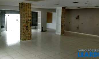 Imagem 4: COMERCIAL - CIDADE JARDIM - SP