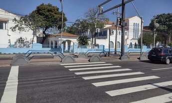 Imagem 3: Casa Duplex em Parque Turf Club para Locação