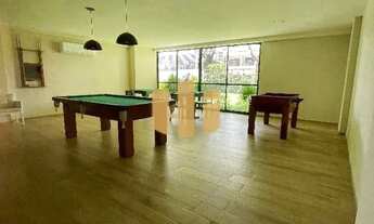 Imagem 7: Apartamento à venda na Estrada de Belém