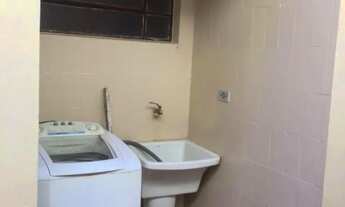 Imagem 2: SOBRADO COMERCIAL - PARQUE ANCHIETA