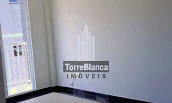 Imagem 5: Apartamento à venda, Neves, Ponta Grossa, PR