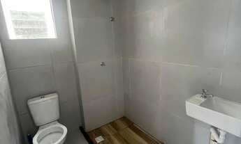 Imagem 3: Cuida que o preço caiu