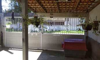 Imagem 3: Imóvel para venda com 61 metros quadrados com 2 quartos