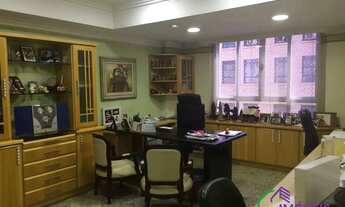 Imagem 4: CONJ. COMERCIAL - CENTRO - SP