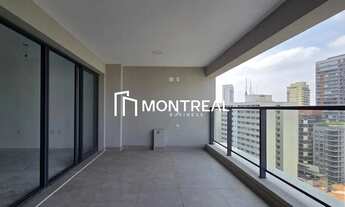 Imagem 7: APARTAMENTO À VENDA EM SUMARÉ - 3 DORMITÓRIOS, 1 SUÍTE, 1 VAGA DE GARAGEM