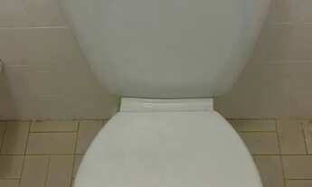 Imagem 10: Conjunto comercial - metro Brigadeiro