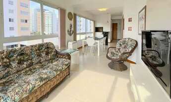 Imagem 7: Apartamento de 02 dormitórios na Praia Grande