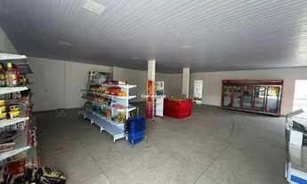 Imagem 4: Prédio Comercial - 220 m² - Taquaralto