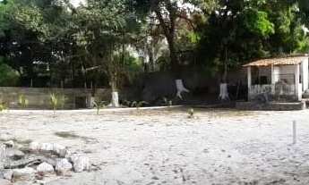 Imagem 5: CASA RESIDENCIAL em São Luís - MA, Olho d'Água