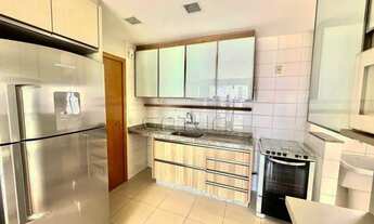 Imagem 5: Apartamento Á Venda E Locação Jardins Eco Resort Londrina