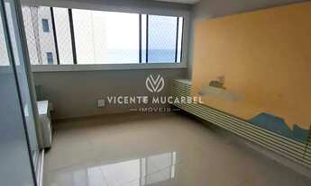 Imagem 5: Apartamento para aluguel em Boa Viagem com 130m² com 3 quartos