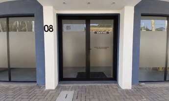 Imagem 6: LOCAÇÃO RESIDENCIAL - COND. VILA DOS LAGOS