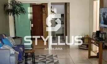 Imagem 2: Benfica Apartamento com 3 dormitórios