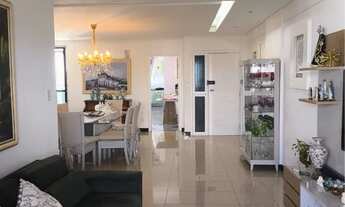 Imagem: Condominio Plaza de Madrid