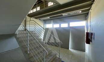 Imagem 6: Sala comercial em Araquari, com 400 m²