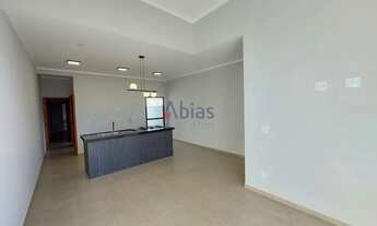 Imagem: Casa em Parque Paraiso - São Carlos, SP