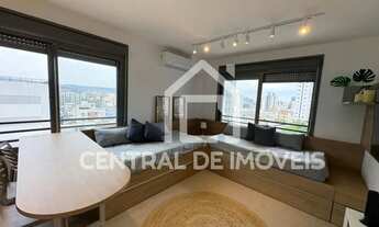 Imagem 1: Venda Apartamento PORTO ALEGRE RS Brasil