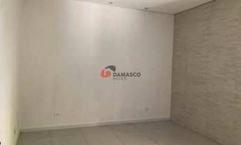 Imagem 5: Salão para Locação Centro, Santo André - SP