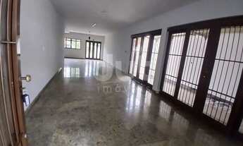 Imagem 7: Casa - Nova Campinas - Campinas