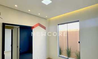 Imagem 7: Casa em Quadra Arso 52 Alameda 38 - Plano Diretor Sul - Palmas/TO