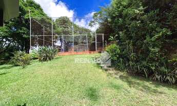 Imagem 7: Chácara com 3 dormitórios à venda, 3095 m² por R$ 900.000 - Real Parque Dom Pedro I - Itat