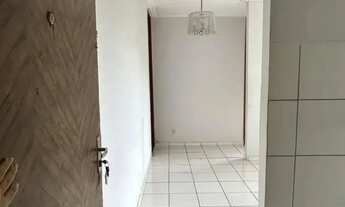 Imagem 3: REPASSE DE CHAVE PORTO DAS DUNAS - MAIOBINHA