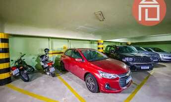 Imagem 6: Sala à venda, 84 m² por R$ 230.000,00 - Centro - Bragança Paulista/SP