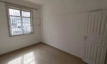 Imagem 7: Imóvel para aluguel possui 140 metros quadrados com 2 quartos em Icaraí - Niterói - RJ