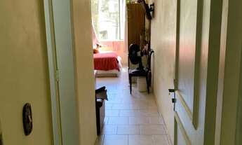 Imagem 4: Apartamento kit rua da lapa