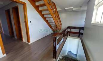 Imagem 2: Casa São Ciro Caxias do Sul