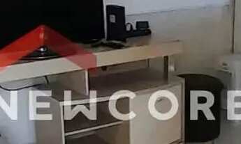 Imagem 4: Apartamento em Rua Copacabana - Guilhermina - Praia Grande/SP