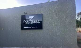 Imagem: Vende-se excelente terreno 400m² - Ponte