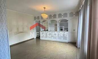 Imagem 4: Apartamento em Avenida Marechal Floriano Peixoto - Pompéia - Santos/SP