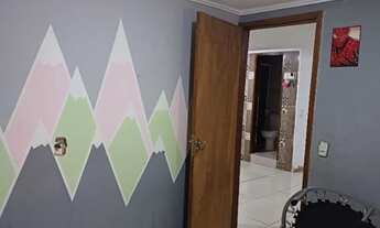 Imagem 2: Casa Casa com 2 dormitórios