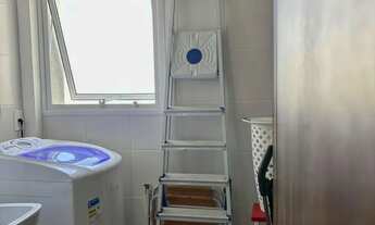 Imagem 6: ÓTIMO APARTAMENTO 2 D C/GAR NO PASSO DA AREIA