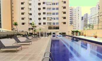 Imagem: CONCOMÍNIO BORGES LANDEIRO ORIENT