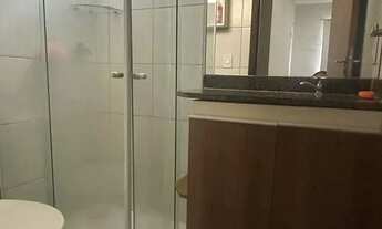 Imagem 7: Apartamento Terreo Mobiliado Aracagy