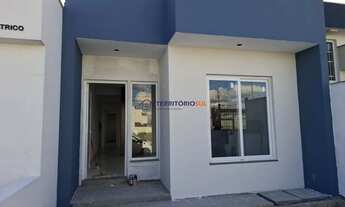 Imagem 2: Casa a venda Zona Sul de Porto Alegre. Bairro Aberta dos Morros