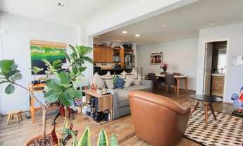 Imagem 13: Venda Apartamento 1 Dormitórios - 64 m² Sumaré