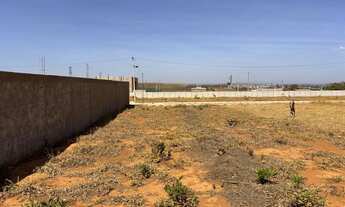 Imagem 4: CONDOMÍNIO BOA VISTA 26 SETEMBRO