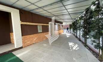 Imagem 2: Casa para fins comerciais no Bairro Victor Konder