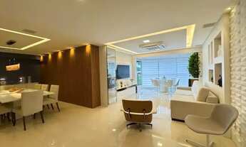 Imagem 5: Apartamento à venda no EDIFÍCIO ALAMEDA IMPERIAL - ACESSO 1 , ALTO DO MANDU, Recife, PE