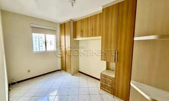 Imagem 7: APARTAMENTO A VENDA EM CAMPINAS - 2 DORMITÓRIOS - ANDAR ALTO - SÃO JOSÉ