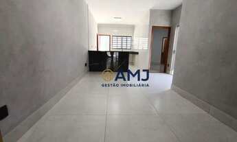 Imagem 5: Casa a Venda no Res. Itaipu!