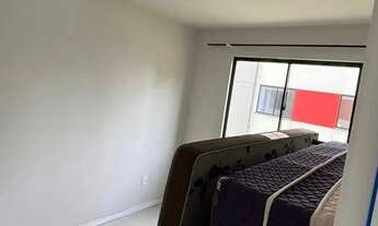 Imagem 5: Apartamento com 3 quartos para alugar por R$ 1500.00, 60.00 m2 - CHAPADA - PONTA GROSSA/PR